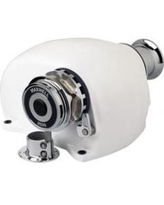 Windlass HWC3500 12V port 1 drum+1 chainwheel 1200W (8-13 mm short link chain) Note: specify chainwheel size at the time of order