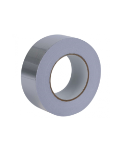 Insulation tape ALR pressure sensitive thermal adhesive P.P.C. 48 mm x 50 m transmission
