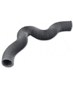 Duct flexible 6m Dia. 76 mm  (Until Stock Lasts)