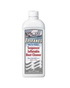 Cleaner Seapower 500ml for Inflatable Boat  (Until Stock Lasts)