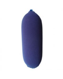 Fender cover Blue for model G1 Polyform (1 layer, 2 pc)
