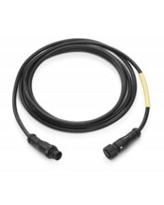 Cable 6ft for connecting MMR-20 08.17.0227) to MM100s (08.17.0166) (Until stock lasts)