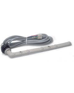 Level sender arm type with 5m cable for 10.03.0018