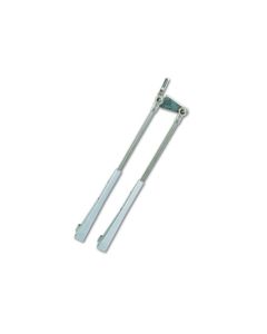 Wiper Arm 360-405 mm for 05.13.0006