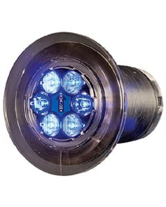 Aqualuma LED Underwater Light Series 6 White G2