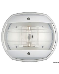 Osculati Navigation Light Maxi 20 White Stern 135 Degrees 24V