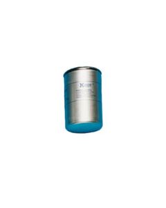 Fuel Filter Element for F1990