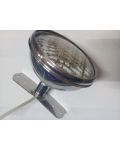 Light Spreader Adjustable Lamp