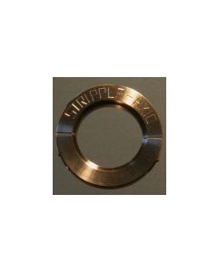Ambassador Marine Clamp ring AM5