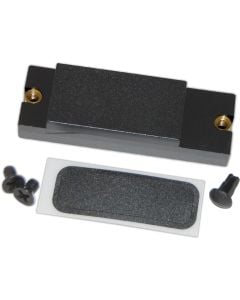 Plug Panel kit C-Series