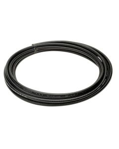 Steering hose nylon 6x10mm -Roll of 50mtr