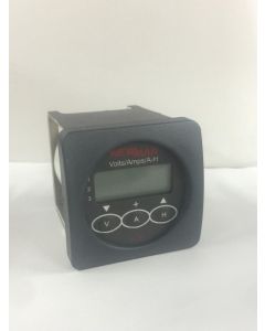 Newmar DC energy monitor DCE