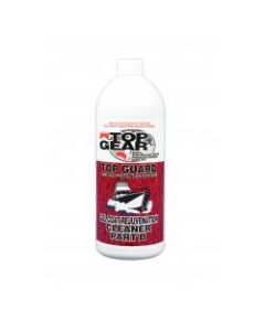 Cleaner gel coat rejuvenator B 1L  (Until Stock Lasts)