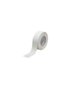 Tape anti-slip Clear 25mm x 18.2m Safety-Walk Resilient for bare foot traffic(Obsolete)
