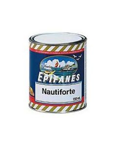 Paint Nautiforte Oyster 750 ml