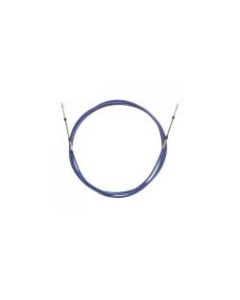 ECS push pull cable 15 m CABLF15 for engine control