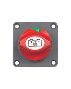 Battery switch 701-PM 275A 48V