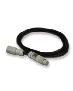 Cable extension 5m for encoder struts