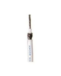 Cable RG 213 100 ft coaxial