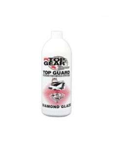 Diamond glaze 20L  (Until Stock Lasts)