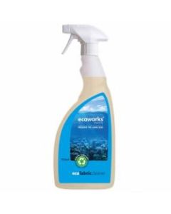 ECO all fabric cleaner 750 ml