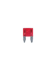 Fuse ATM 15A 32V (pack of 2pc) until stock lasts