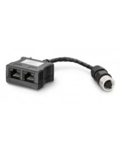 Bus connector for Wireless interface (08.16.0121)