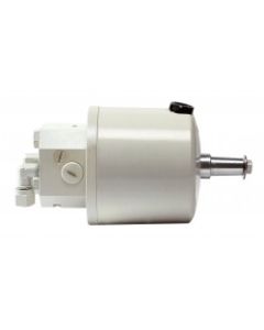Steering pump HTP3010R 30cc/rev max pressure 71kg/cm2