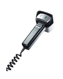Remote control hand held RECON for steering system (can be used for operation of Bow & Stern thrusters, windlasses)