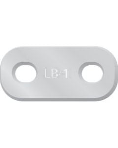 Terminal link bar 31-34.7mm Pro