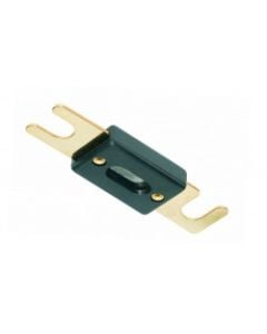 Fuse ANL 600A (pack of 1 pc)  (Until Stock Lasts)