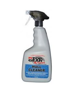 Cleaner for hull 750 ml  (Until Stock Lasts)
