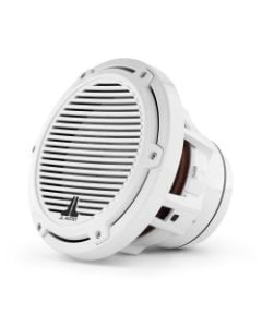 Subwoofer 8" M8IB5-CG-WH White classic grille