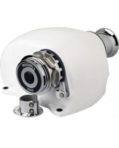Windlass HWC2500 24V stbd 1 drum+1 chainwheel 1200W (9-11 mm short link chain)