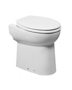 Toilet WCS2 12V with electronic control panel