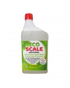Eco Scale Concentrate 1 ltr