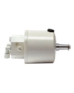 Steering pump HTP4210R 42cc/rev max pressure 71kg/cm2