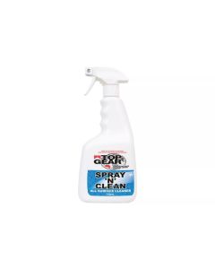 Cleaner Spray N Clean 20L  (Until Stock Lasts)