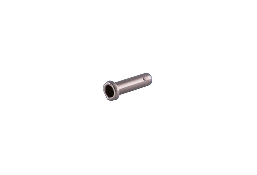 Sleeve Hep2O pipe support 28 mm Price per piece