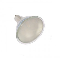 Bulb LED retrofit MR16-L170C-NW 12/24V 2.3W natural white 