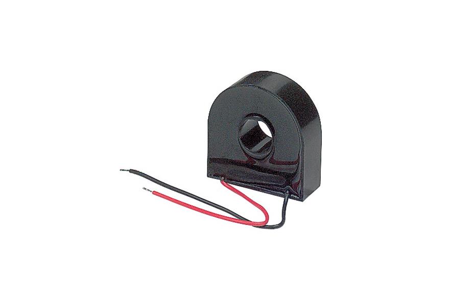 Current transformer 150A AC for 10.08.0007