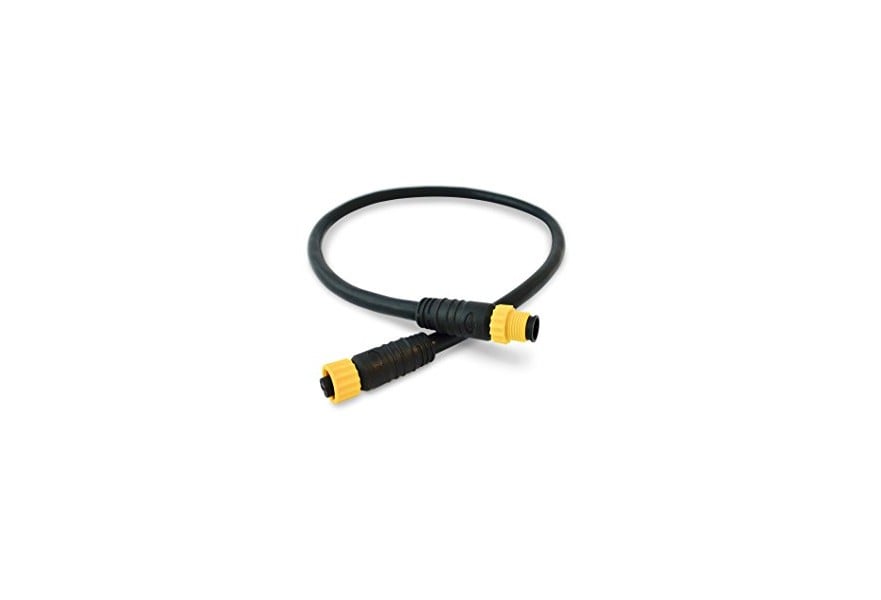 NMEA2000 backbone cable 2 m (certified)