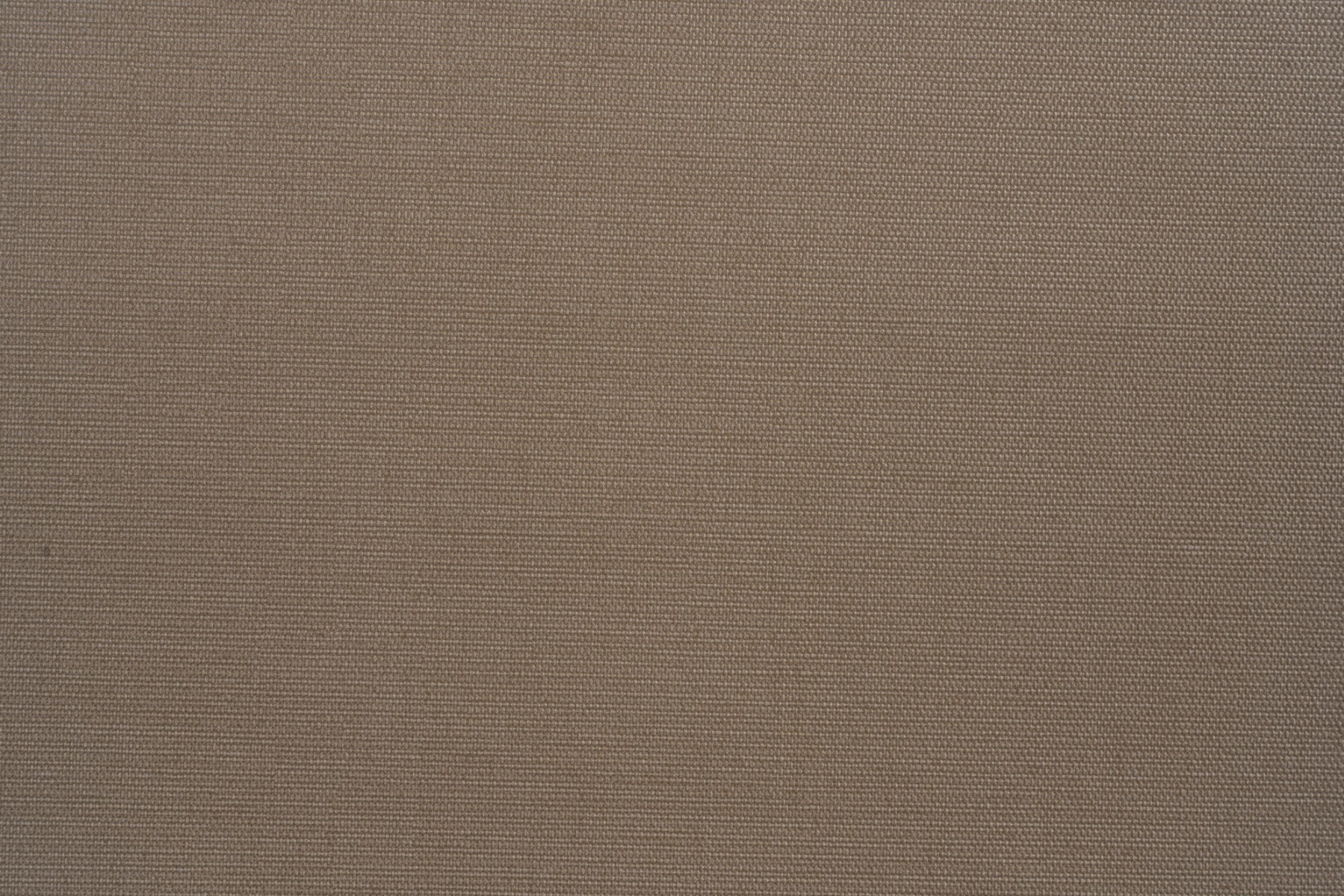 Fabric Linetex Chestnut LNT-8288 (Price Per Meter)