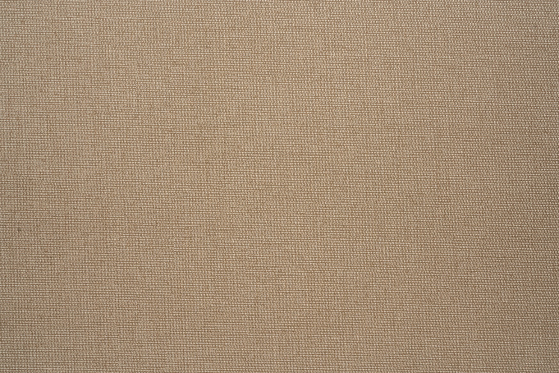 Fabric Linetex Dust LNT-2888 (Price Per Meter)