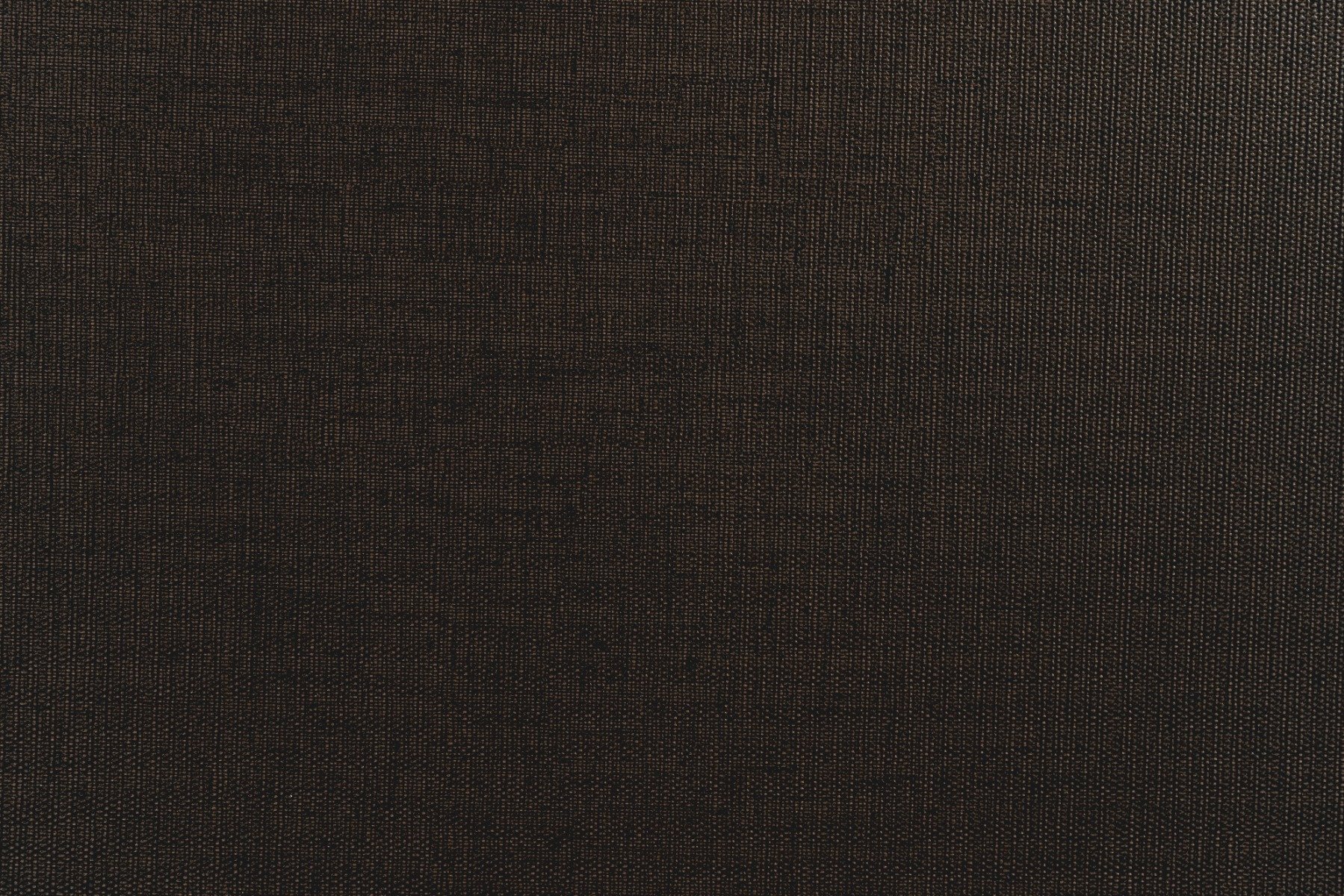 Fabric Linetex Truffle LNT-1323 (Price Per Meter)