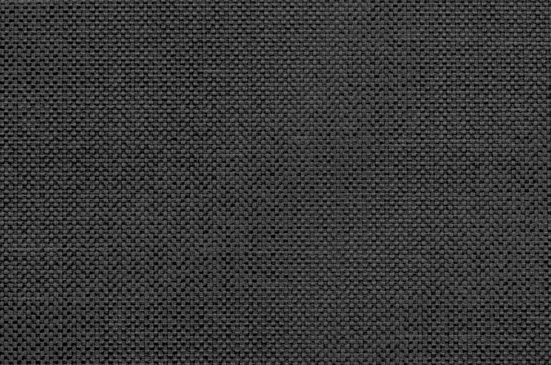 Fabric Maglia BlackCave MAG-6032 (Price Per Meter)