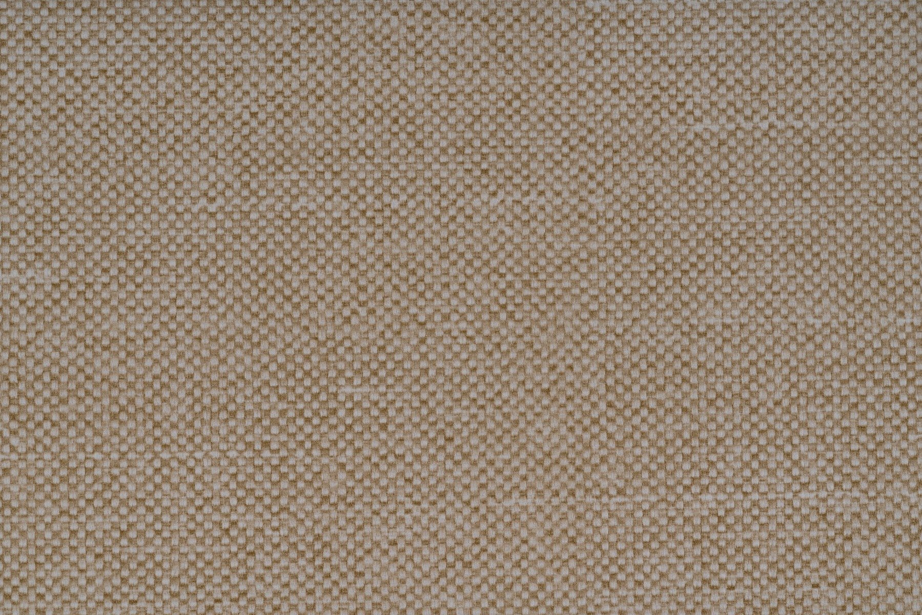 Fabric Maglia Ginger MAG-6025 (Price Per Meter)