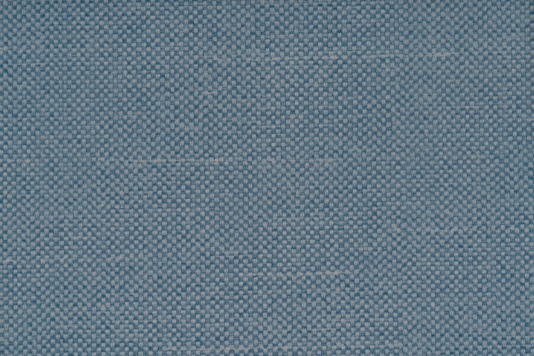 Fabric Maglia Sky MAG-2003 (Price Per Meter)