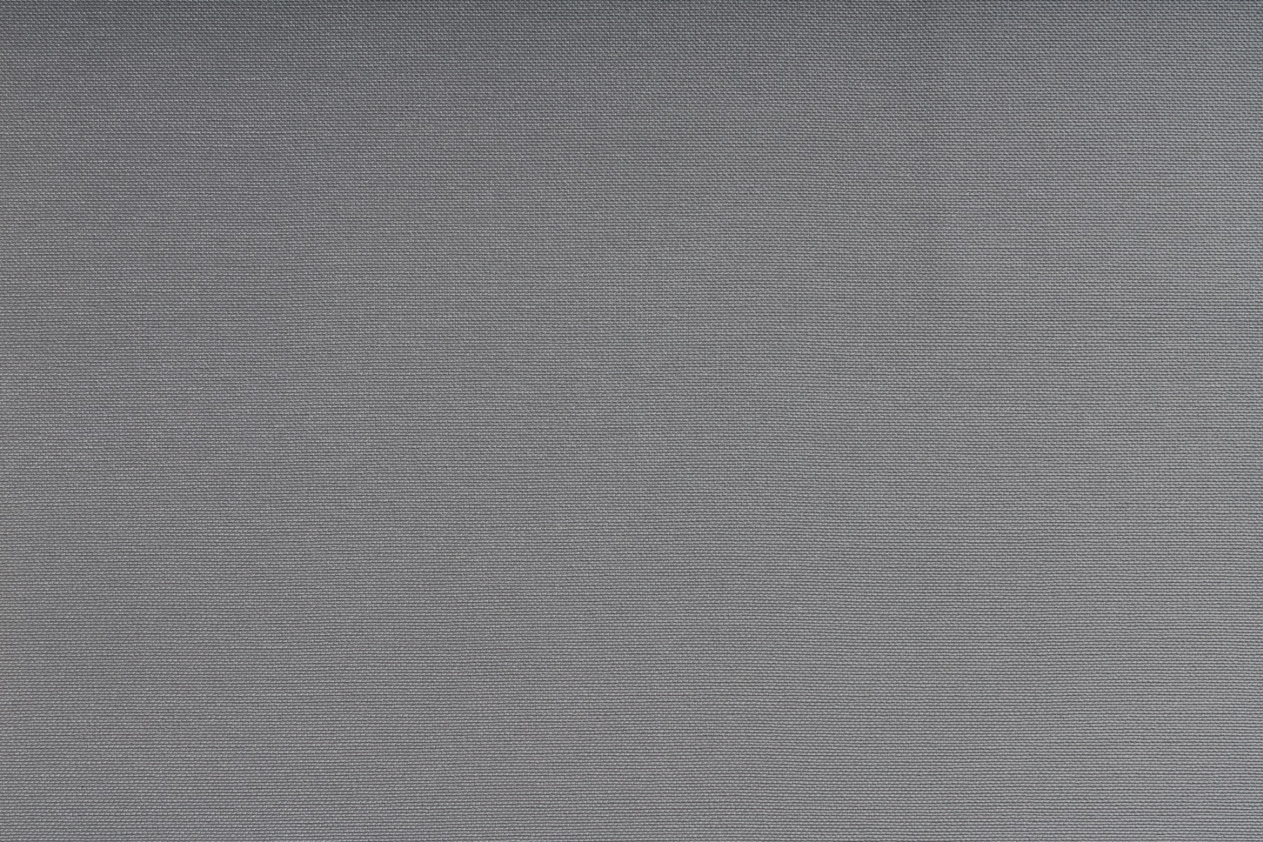 Fabric Silvertex Plata 122-4001 (Price Per Meter)